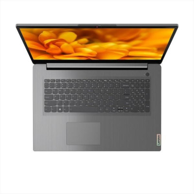 Lenovo IdeaPad 3 17ITL6 (82H900TSPB)