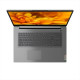 Lenovo IdeaPad 3 17ITL6 (82H900TSPB)