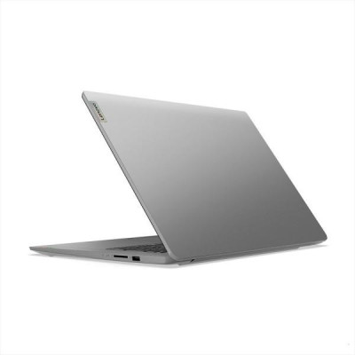 Lenovo IdeaPad 3 17ITL6 (82H900TSPB)