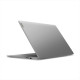 Lenovo IdeaPad 3 17ITL6 (82H900TSPB)