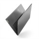 Lenovo IdeaPad 3 17ITL6 (82H900TSPB)