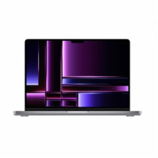 Apple MacBook Pro 14