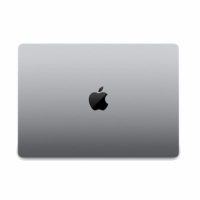 Apple MacBook Pro 14