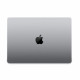 Apple MacBook Pro 14