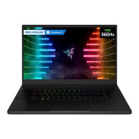 Razer Blade Pro 17 (RZ09-0406CEC3-R3U1)