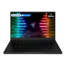 Razer Blade Pro 17 (RZ09-0406CEC3-R3U1)