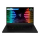 Razer Blade Pro 17 (RZ09-0406CEC3-R3U1)