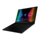 Razer Blade Pro 17 (RZ09-0406CEC3-R3U1)