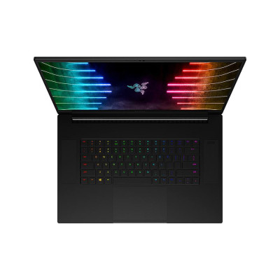 Razer Blade Pro 17 (RZ09-0406CEC3-R3U1)