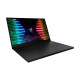 Razer Blade Pro 17 (RZ09-0406CEC3-R3U1)