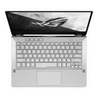 ASUS ROG Zephyrus G14 GA401QM (GA401QM-G14.R73060)