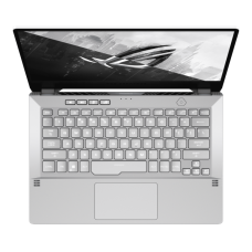 ASUS ROG Zephyrus G14 GA401QM (GA401QM-G14.R73060)