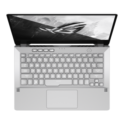 ASUS ROG Zephyrus G14 GA401QM (GA401QM-G14.R73060)