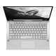 ASUS ROG Zephyrus G14 GA401QM (GA401QM-G14.R73060)