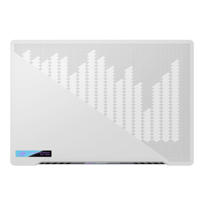 ASUS ROG Zephyrus G14 GA401QM (GA401QM-G14.R73060)