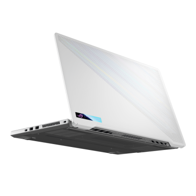 ASUS ROG Zephyrus G14 GA401QM (GA401QM-G14.R73060)