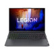Lenovo Legion 5 Pro 16ARH7H Storm Grey (82RG00DNRM)