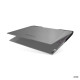 Lenovo Legion 5 Pro 16ARH7H Storm Grey (82RG00DNRM)