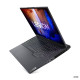 Lenovo Legion 5 Pro 16ARH7H Storm Grey (82RG00DNRM)
