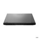 Lenovo Legion 5 Pro 16ARH7H Storm Grey (82RG00DNRM)