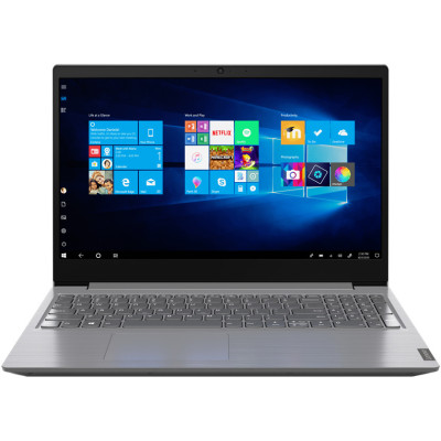 Lenovo V15 IML (82NB0021RA)