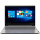 Lenovo V15 IML (82NB0021RA)