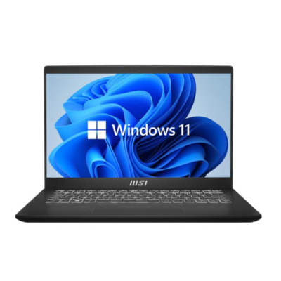 MSI Modern 14 C12MO (C12MO-868PL)
