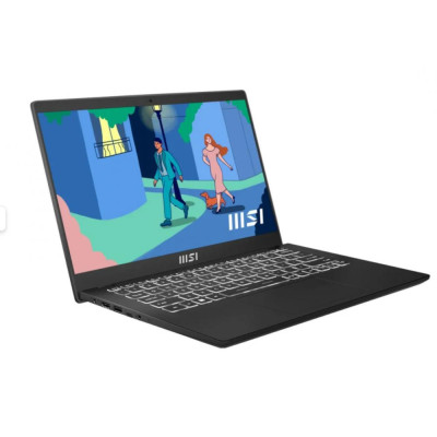 MSI Modern 14 C12MO (C12MO-868PL)