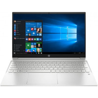 HP Pavilion 15-eg0025nr (4X571UA) custom 32-1
