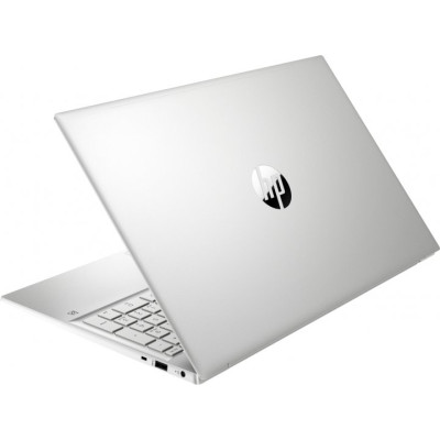 HP Pavilion 15-eg0025nr (4X571UA) custom 32-1