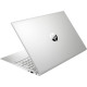 HP Pavilion 15-eg0025nr (4X571UA) custom 32-1