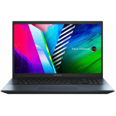ASUS Vivobook Pro 15 M3500QC-L1298 (90NB0UT2-M00EA0)