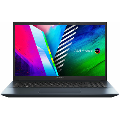 ASUS Vivobook Pro 15 M3500QC-L1298 (90NB0UT2-M00EA0)