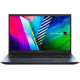 ASUS Vivobook Pro 15 M3500QC-L1298 (90NB0UT2-M00EA0)
