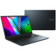 ASUS Vivobook Pro 15 M3500QC-L1298 (90NB0UT2-M00EA0)