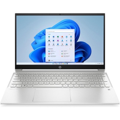 HP Pavilion 15-eg2030ua (835X1EA)