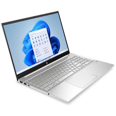 HP Pavilion 15-eg2030ua (835X1EA)