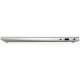 HP Pavilion 15-eg2030ua (835X1EA)