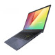 ASUS VivoBook 15 X513EA-BN3575 (90NB0SG6-M01JU0) Cobalt Blue