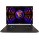 MSI Vector GP78HX 13VG-056 (VECTOR78056)