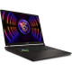 MSI Vector GP78HX 13VG-056 (VECTOR78056)