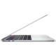 Apple Macbook Pro 13