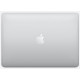 Apple Macbook Pro 13
