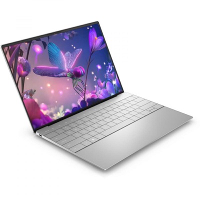 Dell XPS 13 Plus 9320 (CTHGKR3)