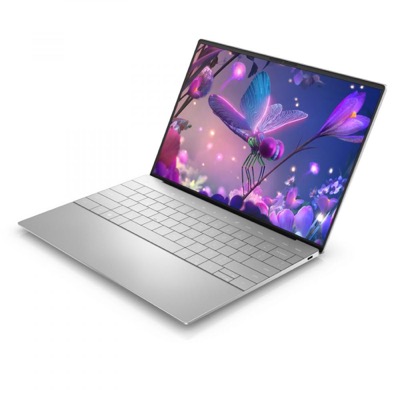 Dell XPS 13 Plus 9320 (CTHGKR3)