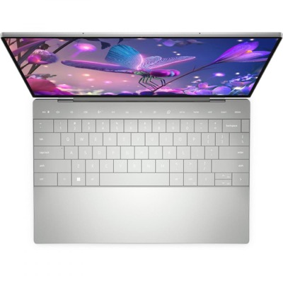 Dell XPS 13 Plus 9320 (CTHGKR3)