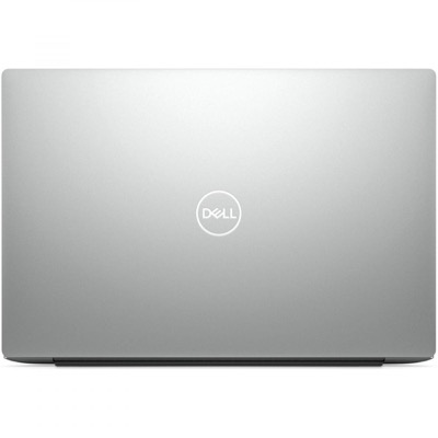 Dell XPS 13 Plus 9320 (CTHGKR3)