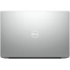 Dell XPS 13 Plus 9320 (CTHGKR3)