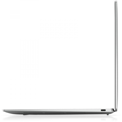 Dell XPS 13 Plus 9320 (CTHGKR3)