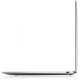Dell XPS 13 Plus 9320 (CTHGKR3)
